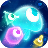 细胞使命软件下载 v1.0.5