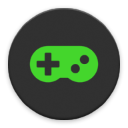 Game Booster加速器官方下载最新版v2.0.5 安卓版