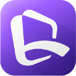 桥吧英语 V1.0.2