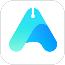 风云作文宝App  V1.4.4下载