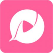 欲兔直播app最新版