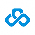 知学云10 v12.8.0