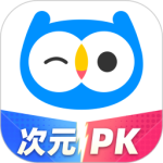 小鹰爱学 V1.0.1585