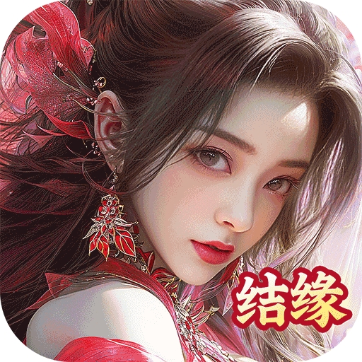 搜仙记官方版下载 v1.0.1