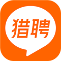 猎聘网招聘 v6.2.0