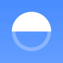 新日出行软件 2.7.0手机版