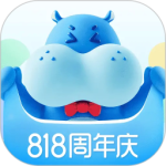 盒马 v8.7.0最新版