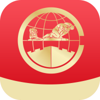 新疆兵政通app官方版2.4.6 最新版