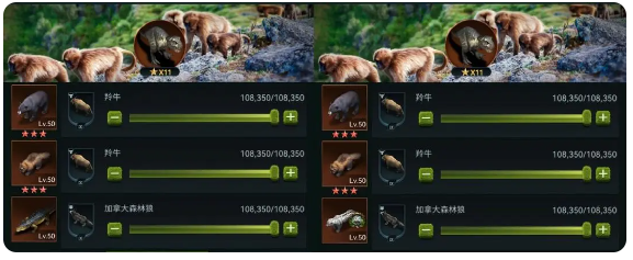 screenshot_2025-07-15_17-22-38.png