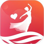 色盒直播8777.tv最新版