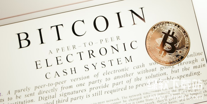 白皮书中的“点对点电子现金”是何意？为何是革命？