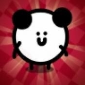 fnaf3暗网版下载安装 v1.4.0