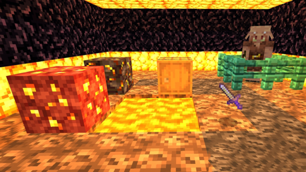 我的世界网易版最新版