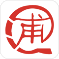浦口发布app v7.5.1
