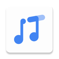 InnerTune音乐文件夹v0.5.12 最新版