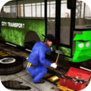 汽车修理店  V1.12下载