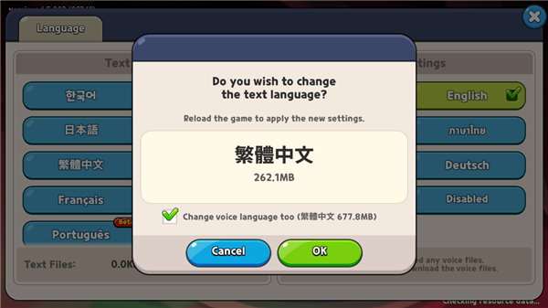 ʷװ