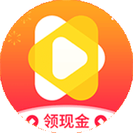 宝箱短视频v1.3.4