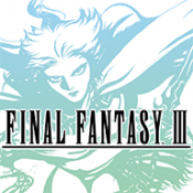 最终幻想3像素重制版 V1.2.2