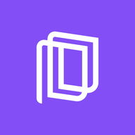 Pickit V0.12.12