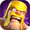 部落冲突uc版下载 v18.105.2