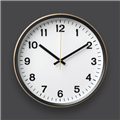 桌面时钟助手app v2.2.7