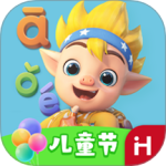 洪恩拼音 V1.9.5