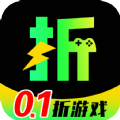 秒折游戏盒下载  v1.0.0
