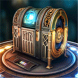 盒子丢失的碎片中文版下载 v1.28