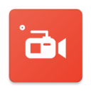 录屏大师AZ Screen Recorder下载  v6.4.3