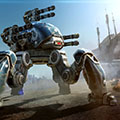 War Robots中文版  V11.1.0下载
