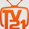 tv121追剧软件