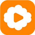 御风云视频app最新版本 v1.9.4