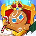 冲呀饼干人王国国际版下载 v6.7.402