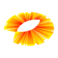 风芒app安卓版V7.4.0 最新版 