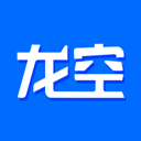 龙的天空app V1.18.7