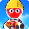 夏日派对大战  V1.4.1下载