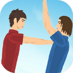 推手格斗  V1.10下载