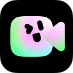 美颜通最新版安装下载 v1.3.40 安卓版