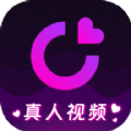 玖爱官方版