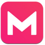 MM131最新版