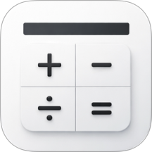 朴素计算器官方版