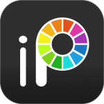 爱笔思画 V13.0.8