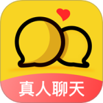 һԻapp