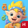 洪恩拼音拼读app下载 v1.9.2