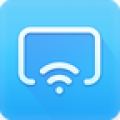 电视控安卓版vV2.4.4