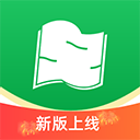 52高考app官方版下载