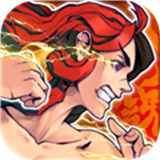 战魂铭人安卓版下载 v2.10.0