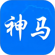神马调查app