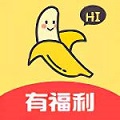 香蕉菠萝蜜视频在线入口